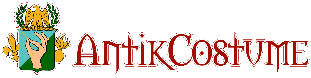 logo-antikcostume-9602x.png
