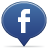 Submit SELESTAT in FaceBook