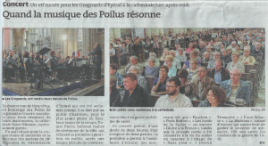 toul-2015-concert-poilus-musique
