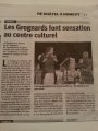 Article presse Nomexy 2017