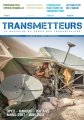 publication-n°-13-du-transmetteur-de-l-unatrans