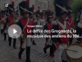 vidéo-les-grognards-rendent-hommage-au-18e-régiment-de-transmissions