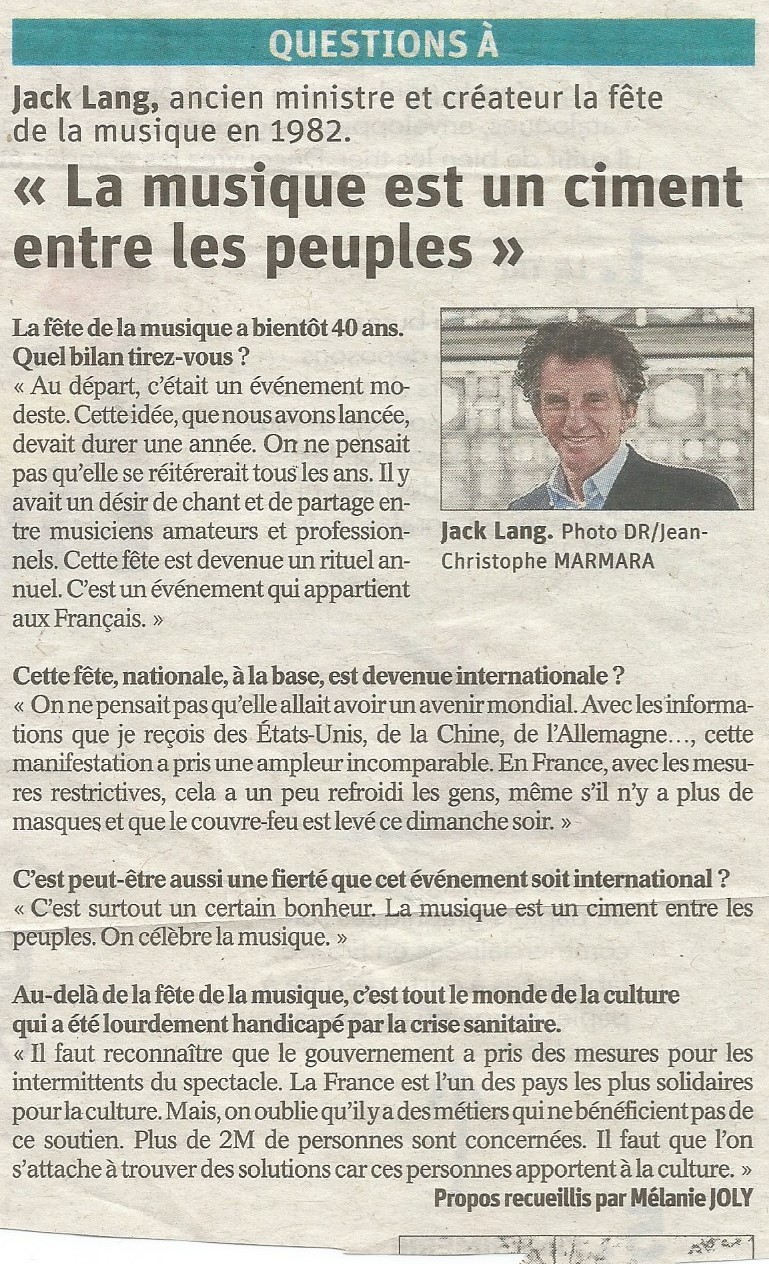 Numérisation 20240416