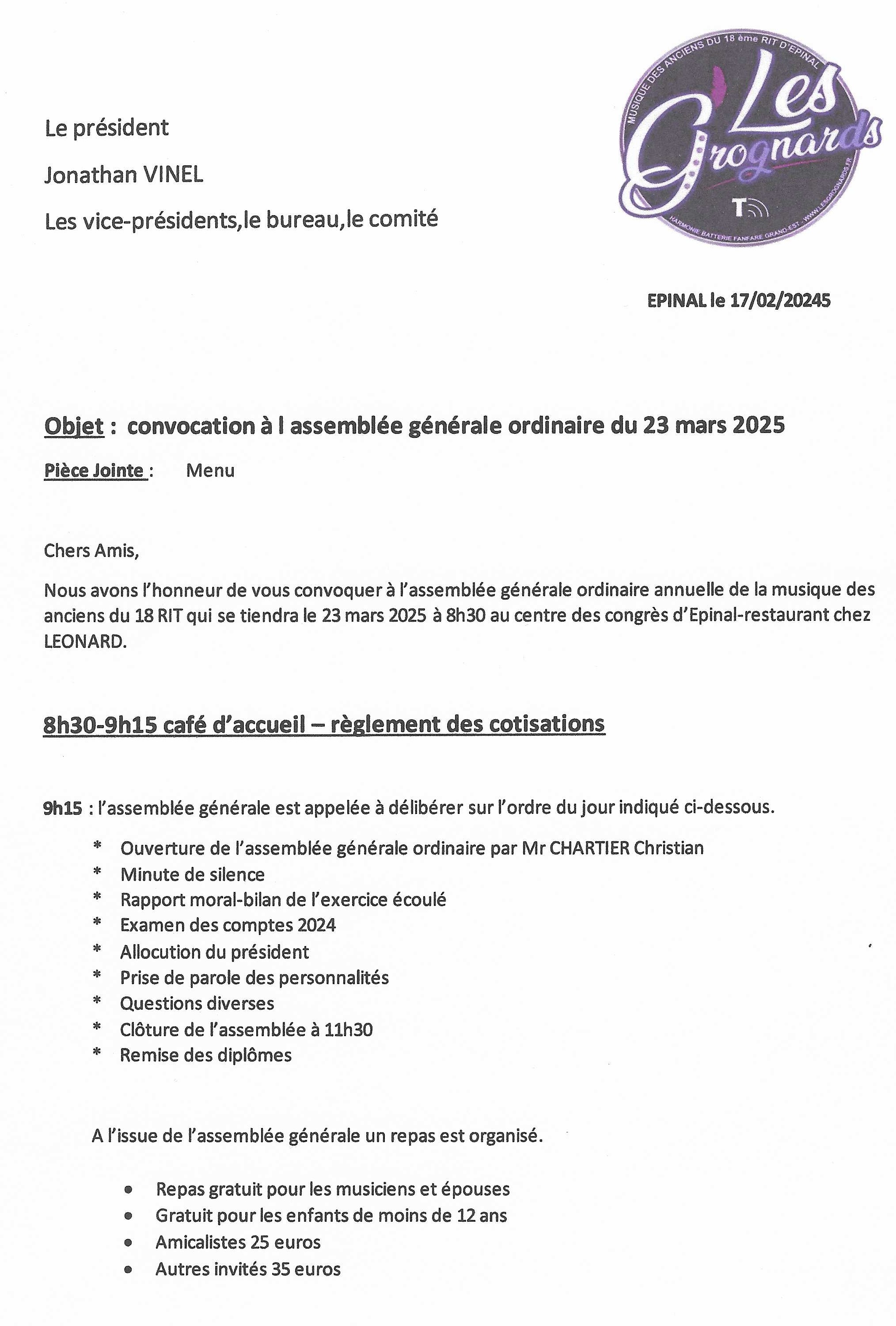 Numérisation 20250222