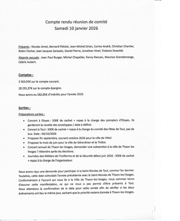 Numérisation 20260116