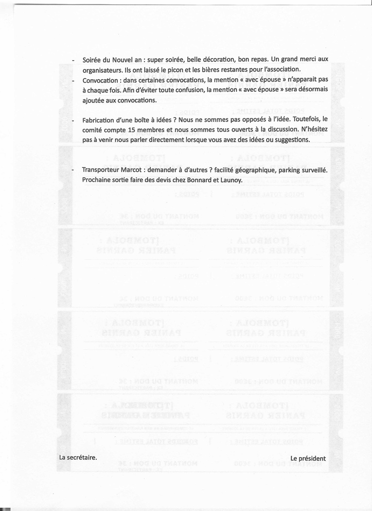 Numérisation 20260116 4