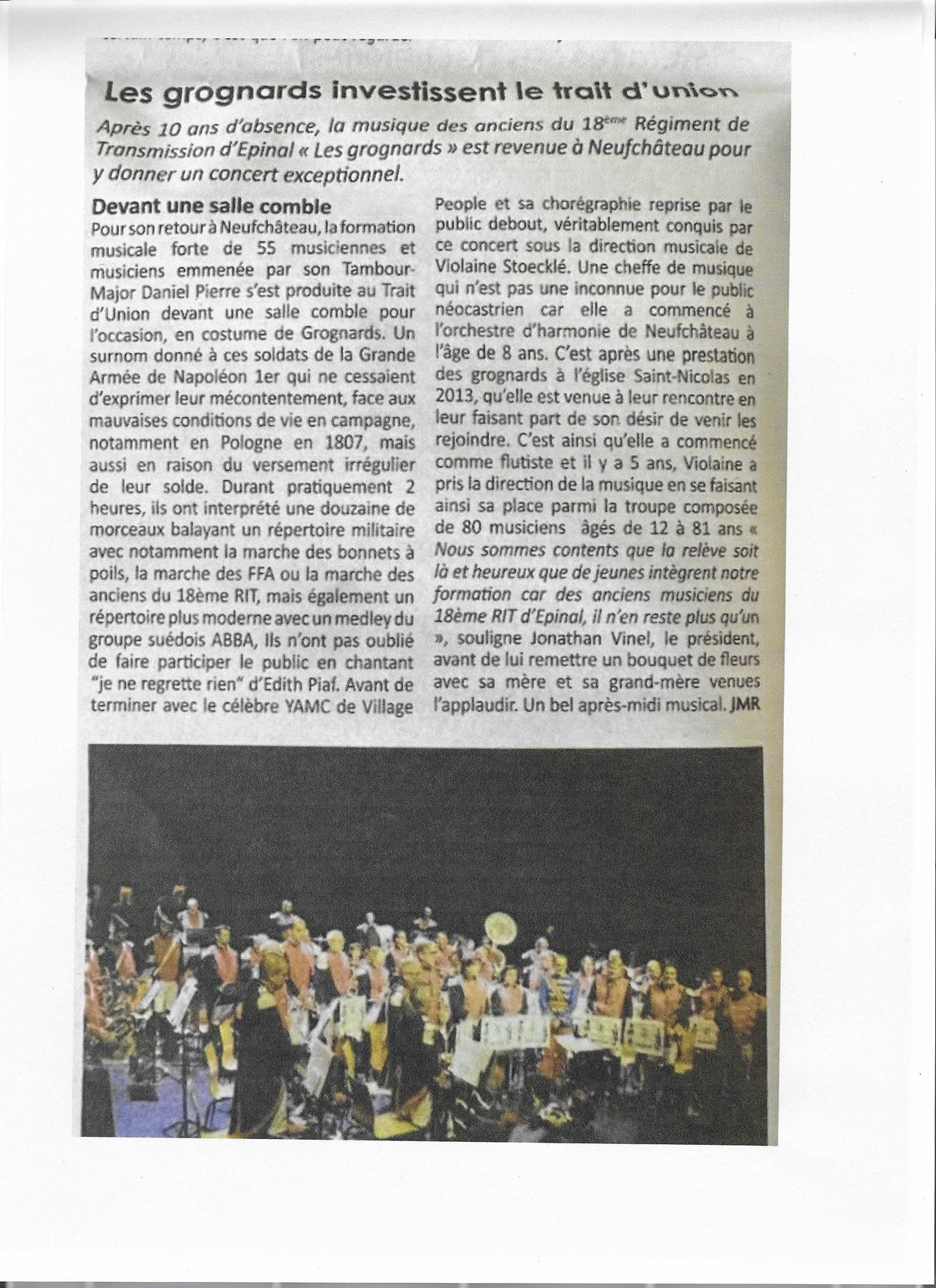 Numérisation 20260426