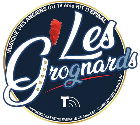 logo avec plumet détouré.pub 1 removebg preview Copie Copie