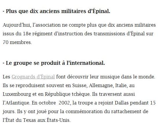 toul 6