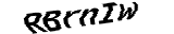 Proforms