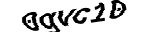 Proforms