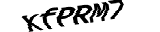 Proforms