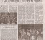 les grognards en ordre de marche v2