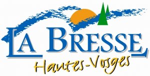 la-bresse-logo-quadri-1559