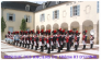 grognards bar sur aube - AVEC TEXTE