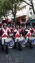 Lavande-