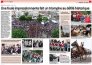 Article le progrès