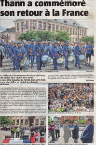 thann-14-18-grognards-poilus