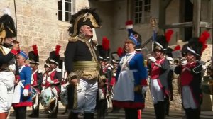 Joux- presse