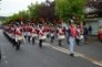 le-tour-de-force-d-ambérieu-en-fête