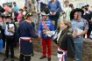 le-tour-de-force-d-ambérieu-en-fête