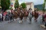 le-tour-de-force-d-ambérieu-en-fête