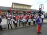 le-tour-de-force-d-ambérieu-en-fête