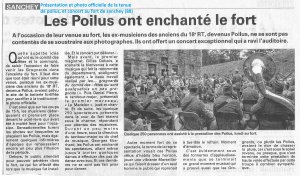 Poilus sanchey0001