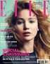 elle