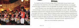 ELLE art St NICOLAS EPINAL du 04 11 16[2280]