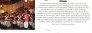 ELLE art St NICOLAS EPINAL du 04 11 16[2280]