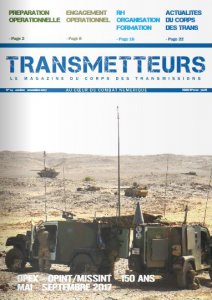 publication-n°-14-du-transmetteur-de-l-unatrans