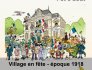 Affiche-Centenaire-Mairie-500x383