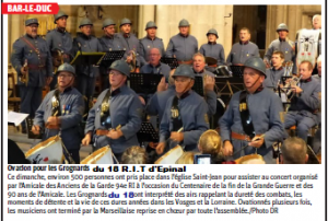 Capture bar le Duc (1) - Copie