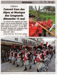 2018-05-03 Echo des Vosges 595[20532]