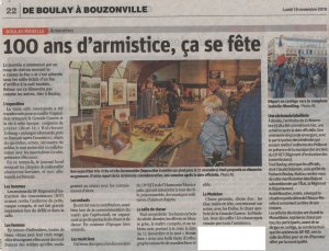 Boulay 2018