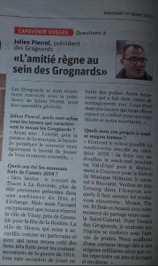 capavenir-vosges-questions-à-julien-pierrel,-président-des-grognards