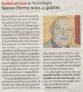 Numérisation_20240401