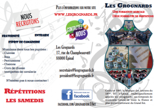 flyer-musique-des-grognards-anciens-musiciens-du-18ème-rit-d-epinal