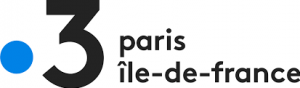 Paris ile de fance