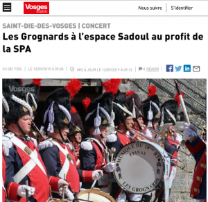 saint-die-des-vosges-concert