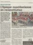 Numérisation_20210919